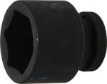 BGS technic Technic Levegős dugókulcs hatszögletű 25 mm (1") 50 mm (BGS-5850) (BGS-5850)