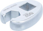 BGS technic Technic Hollanderkulcs 10 mm (3/8") 10 mm (BGS-1756-10) (BGS-1756-10)