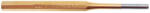 BGS Technic Sasszegkiütő 150 mm 6 mm (BGS-1651-6) (BGS-1651-6)