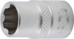 BGS technic Technic Dugókulcs, Super Lock 10 mm (3/8") 11 mm (BGS-2371) (BGS-2371)