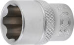 BGS technic Technic Dugókulcs, Super Lock 10 mm (3/8") 14 mm (BGS-2374) (BGS-2374)