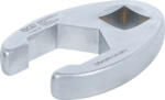 BGS technic Technic Hollanderkulcs 20 mm (3/4") 38 mm (BGS-1759-38) (BGS-1759-38)