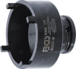 BGS technic Technic Hornyos kulcs Külső csapok KM9 (BGS-8337-9) (BGS-8337-9)