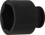 BGS technic Technic Levegős dugókulcs hatszögletű, mély 20 mm (3/4") 60 mm (BGS-5760) (BGS-5760)