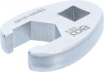 BGS technic Technic Hollanderkulcs 10 mm (3/8") 18 mm (BGS-1756-18) (BGS-1756-18)