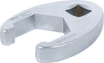 BGS technic Technic Hollanderkulcs 20 mm (3/4") 50 mm (BGS-1759-50) (BGS-1759-50)