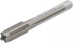 BGS technic Technic HSS-G metsző menetfúró HSS-G M9 x 1, 25 mm (BGS-9435-3) (BGS-9435-3)