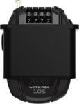 ABUS Combiflex Rest 105+ CHR Kerékpárzár