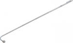 BGS Technic Mágneses felszedő flexibilis fejjel 580 mm Húzóerő: 1, 6 kg (BGS-3183) (BGS-3183)
