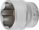 BGS technic Technic Dugókulcs, Super Lock 10 mm (3/8") 24 mm (BGS-2384) (BGS-2384)