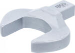 BGS technic Technic Villásfej nyomatékkulcshoz 41 mm Befogó 14 x 18 mm (BGS-6901-41) (BGS-6901-41)