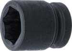 BGS technic Technic Levegős dugókulcs hatszögletű 25 mm (1") 38 mm (BGS-5838) (BGS-5838)