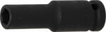 BGS technic Technic Levegős dugókulcs hatszögletű, mély 12, 5 mm (1/2") 11 mm (BGS-7211) (BGS-7211)