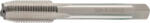 BGS technic Technic HSS-G metsző menetfúró HSS-G M10 x 1, 5 mm (BGS-1955-3) (BGS-1955-3)