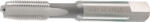 BGS technic Technic HSS-G metsző menetfúró HSS-G M8 x 1, 25 mm (BGS-1954-3) (BGS-1954-3)