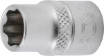 BGS technic Technic Dugókulcs, Super Lock 10 mm (3/8") 10 mm (BGS-2370) (BGS-2370)