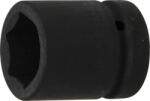 BGS technic Technic Levegős dugókulcs hatszögletű 25 mm (1") 34 mm (BGS-5834) (BGS-5834)