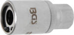 BGS Technic Tőcsavar-kiszedő 14 mm (BGS-65515-14) (BGS-65515-14)