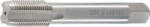 BGS technic Technic HSS-G metsző menetfúró HSS-G M16 x 1, 5 mm (BGS-9432-3) (BGS-9432-3)