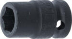 BGS technic Technic Levegős dugókulcs hatszögletű 12, 5 mm (1/2") 14 mm (BGS-5214) (BGS-5214)