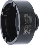 BGS technic Technic Hornyos kulcs Belső csapok KM12 (BGS-8327-12) (BGS-8327-12)