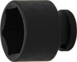 BGS technic Technic Levegős dugókulcs hatszögletű 12, 5 mm (1/2") 32 mm (BGS-5232) (BGS-5232)