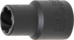 BGS technic Technic Spirálbites dugókulcsbetét / csavarkiszedő 10 mm (3/8") 10 mm (BGS-5270) (BGS-5270)