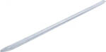 BGS Technic Gumiabroncs szerelő vas 750 mm (BGS-1534) (BGS-1534)