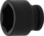 BGS technic Technic Levegős dugókulcs hatszögletű 20 mm (3/4") 41 mm (BGS-5641) (BGS-5641)