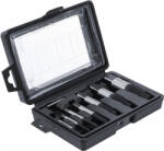 BGS technic BGS Technic Csavarkiszedő készlet M3 - M50 8 darabos (BGS-1897) (BGS-1897)