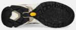 MSGM Маратонки msgm (3741mds301.914.98)