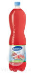 Olympos Light görögdinnye-alma 1, 5l-DRS - delfinbuvar