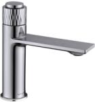 Valvex Baterie lavoar DÉCOR crom Valvex (2420600)
