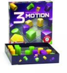 Piatnik 3Motion Társasjáték (726095) - hellojatek