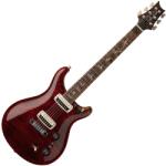 PRS Guitars Paul's Guitar Red Tiger