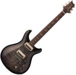 PRS Guitars Paul's Guitar Charcoal