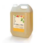 Lady Stella Spa Spirit Wellness alakformáló cellulitkezelő masszázsolaj, 5 l - hairpower