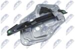 NTY Mecanism actionare geam NTY EPS-SK-018 (EPS-SK-018)