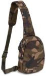 FOX Camolite NEW Shoulder Wallet válltáska (CLU500)