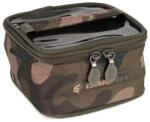 FOX Camolite NEW Accessory Bag szerelékes táska Medium (CLU509)