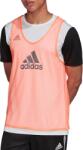 adidas Maiou de antrenament adidas Trg BIB 14 fi4190 Marime XL
