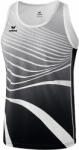 Erima Maiou Erima Singlet running 8081801-950011 Marime XL