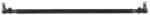 REINHOCH bara directie REINHOCH RH51-3109 (RH51-3109) - automobilus