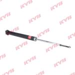 KYB amortizor KYB Excel-G 3430111 (3430111)