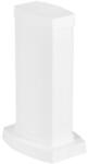 Legrand 653020 Mini-oszlop bepattintható, 2 rekeszes, 0, 3m, fehér ( Legrand 653020 ) (653020)