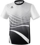 Erima Tricou Erima T-SHIRT 8081806 Marime 152