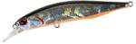 Duo Realis Jerkbait 85Sp 8.5cm 8g Ada3081 Prism Shad (DUO26704)