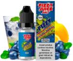 Fizzy Juice Lichid Fizzy Juice Salt Blueberry Lemonade 20mg 10ml (7426964654555) Lichid rezerva tigara electronica