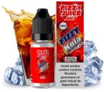 Fizzy Juice Lichid Fizzy Juice Salt Kola 20mg 10ml (7426964654579) Lichid rezerva tigara electronica
