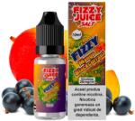 Fizzy Juice Lichid Fizzy Juice Salt Mango Blackcurrant 20mg 10ml (7426964653237) Lichid rezerva tigara electronica